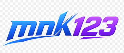 MNK123
